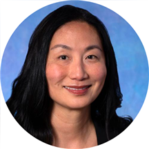 Dr. Soohyun Yoon, MD