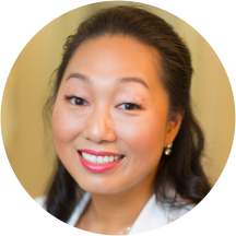 Dr. Sooji Lee, DDS