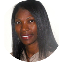 Dr. Sophia Beason Brown, DDS