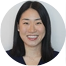 Dr. Sophia Chang, DC