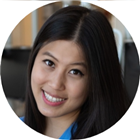 can i use google on duckduckgo