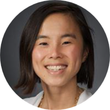 Dr. Sophia Conley, MD