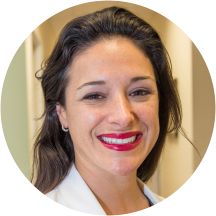 Dr. Sophia Deben, MD