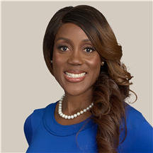 Dr. Sophia McIntyre, MD