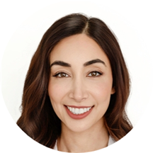 Dr. Sophia Sandhu, MD, FAAD