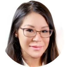 Dr. Sophie Duong, MD