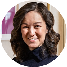 Dr. Sophie Fourniquet, MD