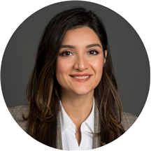 Dr. Sormeh Nourbakhsh, MD