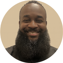 Dr. Soroibe Onwuanaibe, DC