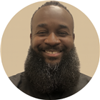 Dr. Soroibe Onwuanaibe, DC