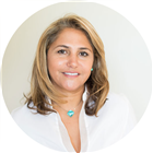 Dr. Soudabeh Rafieian, DDS