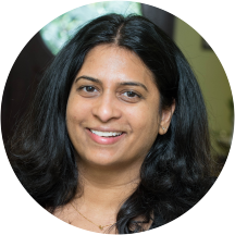 Dr. Soujanya Sudanagunta, DDS