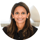 Dr. Soujanya Tummuru, DO