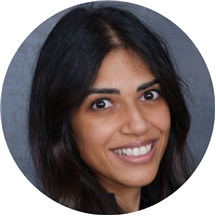 Dr. Soujanya Vagvala, MD