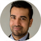 All provider availability