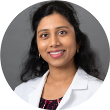 Dr. Sowmya Barrela, MD