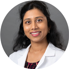 Dr. Sowmya Barrela, MD