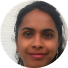 Dr. Sowmya Brahmadevi, MD