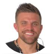 Dr. Spencer Bevan, DDS