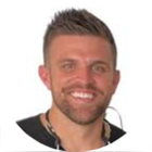 Dr. Spencer Bevan, DDS