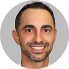 Dr. Spencer Bezalel, MD