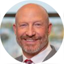 Dr. Spencer F. Schuenman, DO