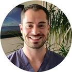 All provider availability