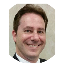 Dr. Spencer Hoffman, DC