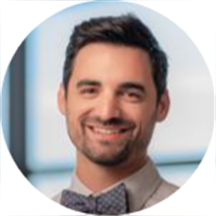 Dr. Spencer M Hansen, MD