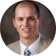 Dr. Spencer Naser, MD