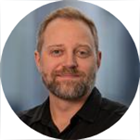 Dr. Spencer R. Lindsay, MD