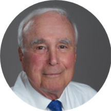 Dr. Spencer Sherman, MD