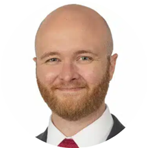 Dr. Spencer Wolverton, DPT