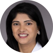 Dr. Sravanthi Rai, MD, Riverview, FL | Internist | Get Virtual Care