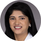 Dr. Sravanthi Rai, MD