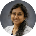 Dr. Sreelekha Sama, DMD