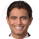 Dr. Sreenivas Reddy, MD