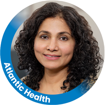 Dr. Sreevani Thota, MD