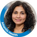 Dr. Sreevani Thota, MD