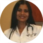 Dr. Sridevi Siruvella, MD