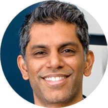 Dr. Sridhar Kundula, MD