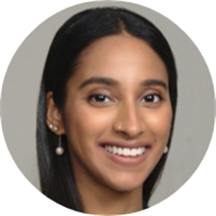 Dr. Srigita Madiraju, MD