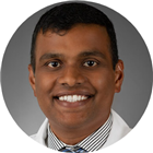 Dr. Srikanth Katragadda, MD, FACP