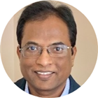 All provider availability