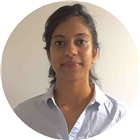 Dr. Sriya Avadhani, MD