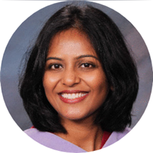Dr. Sruthi Kondakindi, DDS