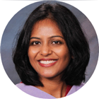Dr. Sruthi Kondakindi, DDS