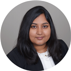 All provider availability