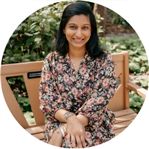 Dr. Sruti Chintamaneni, MD