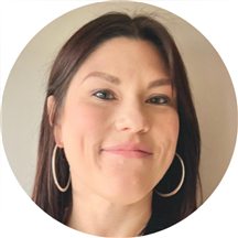 Dr. Stacey Dutil, LCSW, DSW